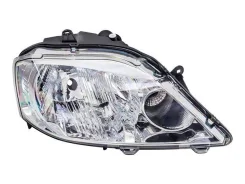 ���� ������ Renault Logan Silverline OEM ������ 260102635R / 260106344R OEM0154FR ����