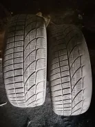 Ohtsu CityCab. ������, �/�, ����� 50�% ����