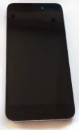 Xiaomi Redmi 5A. �/�, 16 ��, �����, 3G, 4G LTE, Dual-SIM ����