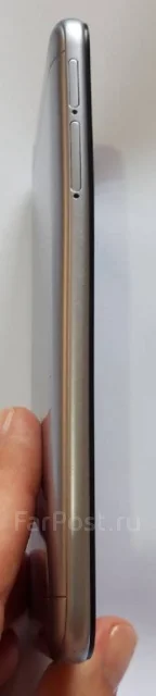 Xiaomi Redmi 5A. �/�, 16 ��, �����, 3G, 4G LTE, Dual-SIM ����