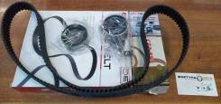   GMB  Toyota 3SFE, 4SFE, 5SFE GB163270 1356879225 