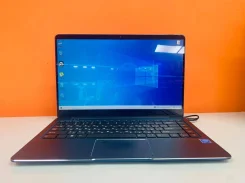 IRBIS. 14", ��� 2048 ��, ���� 32���, WiFi, ����������� �� 4��. ����