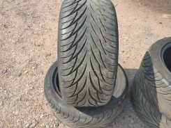 Federal 595. ������, �/�, ����� �� 5�% ����