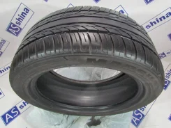 Marshal Matrac FX MU11. ������, �/�, ����� �� 5 % ����