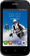 RoverPC Evo V7. �/�, ������ ����