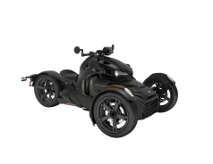 BRP Can-Am Ryker. 900����. ��., ��������, ���, ��� �������. ��� ����� �� ������������ ����