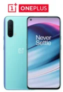 OnePlus Nord CE 5G. �����, ���������, �����, 3G, 4G LTE, 5G, Dual-SIM, NFC ����