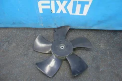 ���������� Mitsubishi RVR (ASX) (��������� ���) GA3W 1355A095 ����