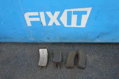 ������� ��������� Mitsubishi RVR (ASX) (��������� ���) GA3W, ������ 4605A487 ����