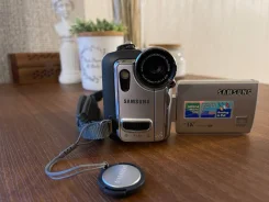 Samsung ����