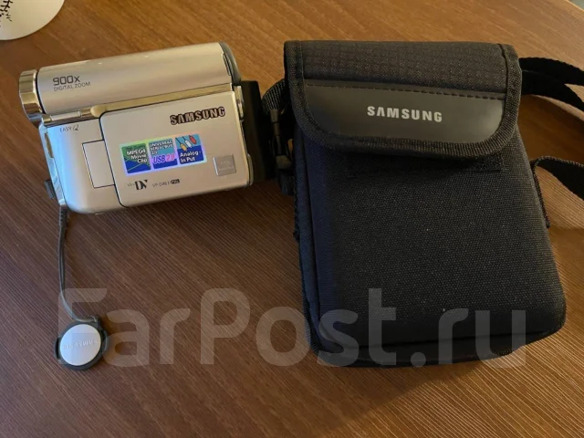 Samsung ����