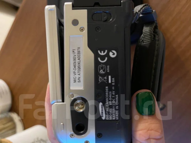 Samsung ����
