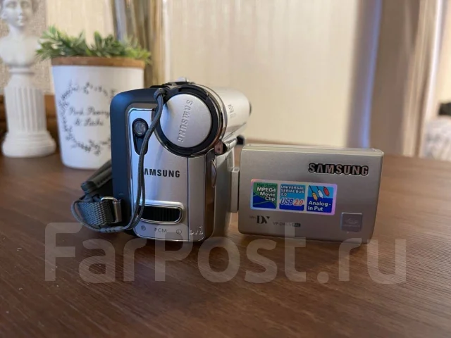 Samsung ����
