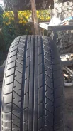 Yokohama Aspec A345. ������, 2017 ���, �/�, ����� �� 5�% ����