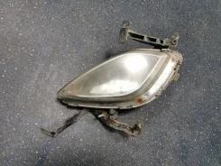 �������� L ������� Avante 2011-2014 922013X010 ����