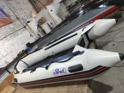 Svat. ����� 3,6��., ��������� ��� ��������� ����