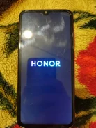 Honor 10i. �/�, �������, ����������, 4G LTE, Dual-SIM, NFC ����