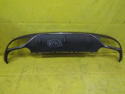 ������� ������� Mercedes E-238 17-20� 80542 A2388859000 ����