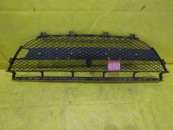 ������� � ������ Mercedes GLE- 292 15-19� 81860 A2928855122 ����