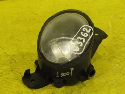��� ������ Nissan Qashqai 10-13� 63362 261508992A ����