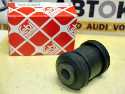 ����������� ��������� ������ �������� ������ S40-2 27912 ����