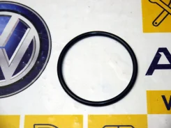 ������ �������������� ������ ������ ����������� 1.4TSI RR244 ����