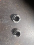 ����� ������� 90305692010 ����