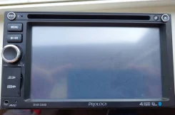 Prology DVS-2300 ����