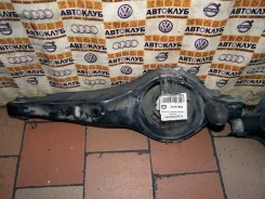 ����� ������ ������ ������������ ������ V50 S40-2 [31277584] 31277584 ����