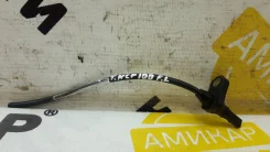 ������ abs Toyota Ractis, ����� �������� 8954352030 ����