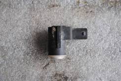   Great Wall Hover H5 [3603120AK80],  3603120AK80 
