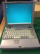 Toshiba. 12.1", ��� 256 �� � ������, ���� 2��� ����