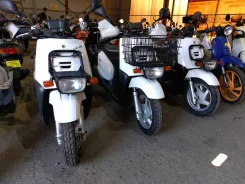 Yamaha Gear. 49����. ��., ��������, ��� ���, ��� ������� ����