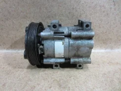 ���������� ������������ Ford Focus I 1998-2004 f7dz19703gb F7DZ19703GB ����