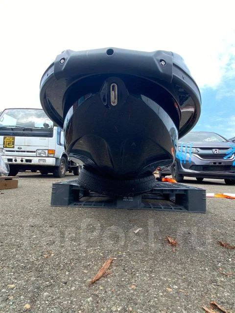 Kawasaki SX-R. 2020 ��� ����