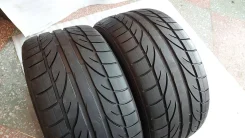 Bridgestone Erglanz EG-1. ������, 2015 ���, �/�, ����� 10 % ����