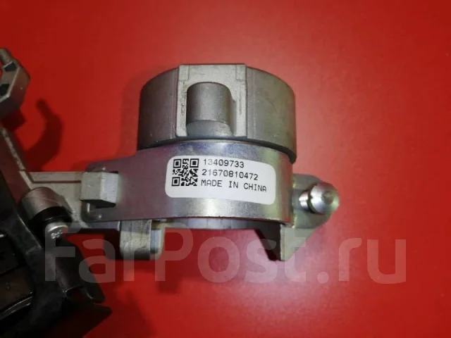 Opel meriva b a14net ресурс