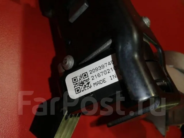 Opel meriva b a14net ресурс