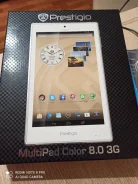 Prestigio ����