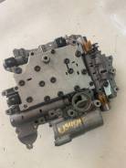   Toyota U340 3541012791 