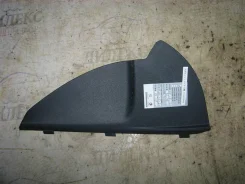 �������� (����� ������) Peugeot 3008 2010-2016 [823125] 823125 ����