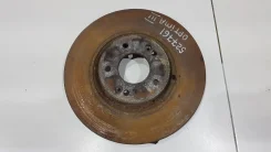 ���� ��������� �������� ������������� [517123Q000] ��� Kia Optima III [���. 527761] 517123Q000 ����