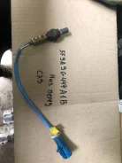 ������ ��������� ������ ���� ����� ��9 CY0318861B ����
