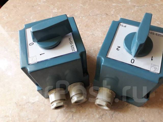 Сальник 25х10. /ip65"_с/ч_25a) (арт. 25 53 10 53 3 53. Переключатель кулачковый cs 16 53 u. 25 53 10 53 3 53.