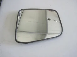 �������-������� Mitsubishi Chariot Grandis N84W N86W N94W N96W, ������ �������� 6153 ����