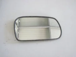 ������� Honda Prelude BA9 BA8 BB4 BB1, ������ 4119 ����