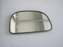 ������� Mitsubishi Lancer Evolution CN9A Evoiv, ������ 4159 ����