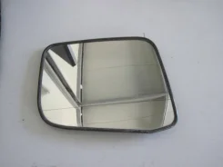 ������� Mitsubishi Chariot Grandis N84W N86W N94W N96W, ����� 6153 ����