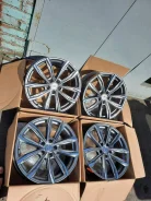 Replay VV273. 8.0x18", 5x112, ET25, �� 66,6���. ����