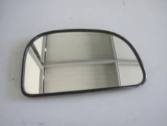 �������-������� Mitsubishi Legnum EC1W EA1W EA4W EC4W EA5W EC5W EA3W EA7W EC7W EC3W, ������ �������� 5419 ����